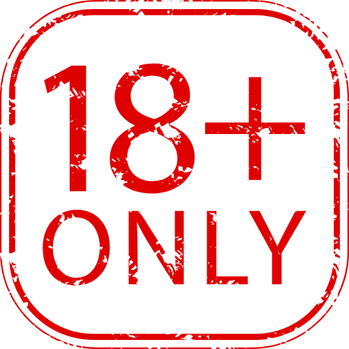 Bellaofi24